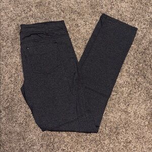 Women Athleta Leggings